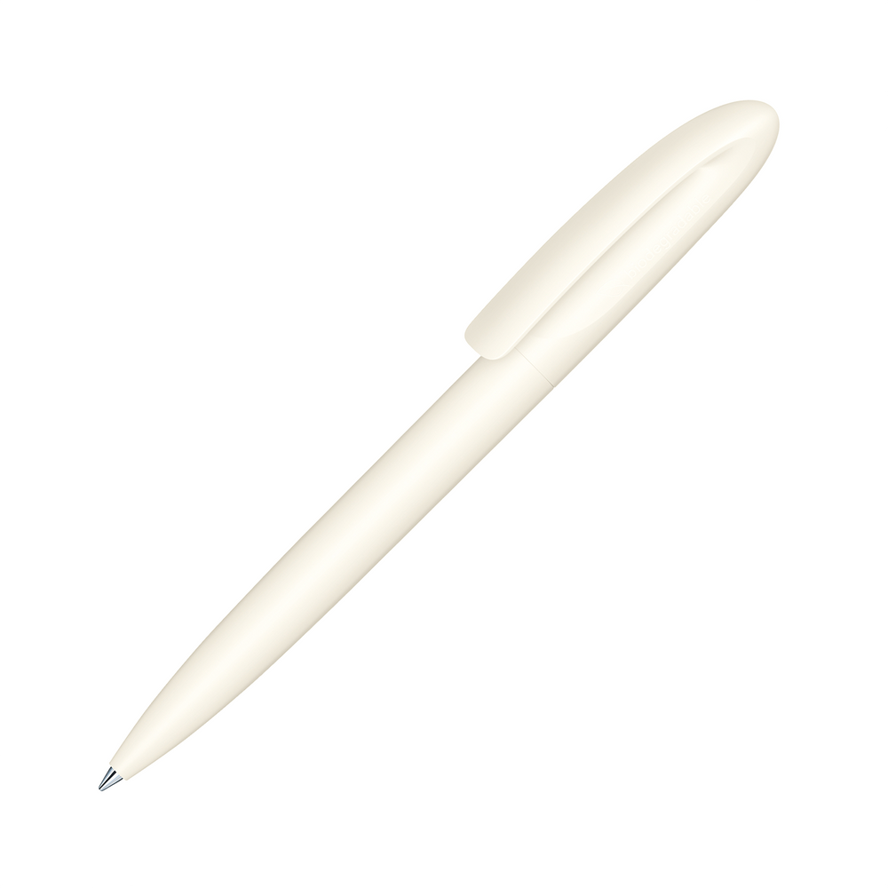 Branded Senator Skeye Bio Pen