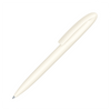 Senator Skeye Bio Pen