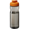 Branded H2O Active® Base Tritan™ 650 ml flip lid sport bottle
