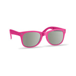 Branded Sunglasses with UV protection