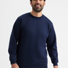 Uneek Premium Sweatshirt