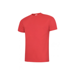 Mens Ultra Cool T Shirt