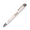 Lincoln Gloss Metal Ballpoint Pen