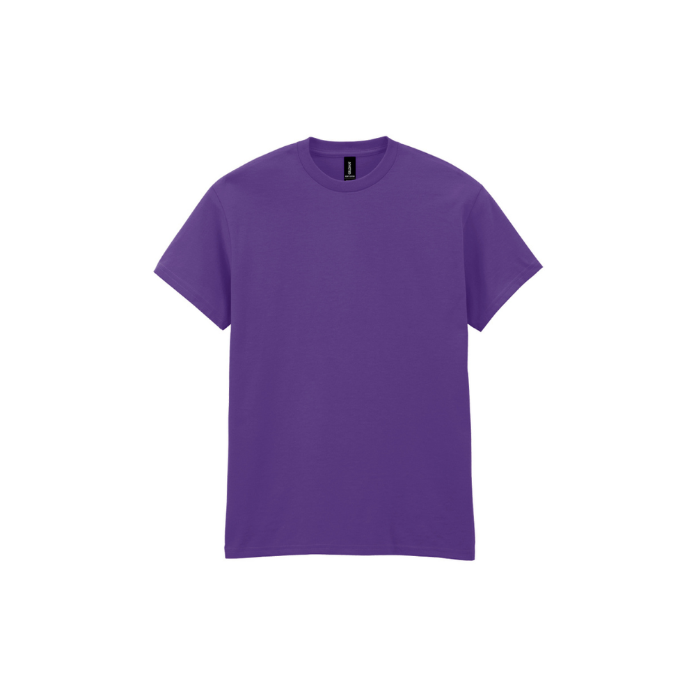 Gildan Heavy Cotton™ T-Shirt