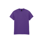 Gildan Heavy Cotton™ T-Shirt