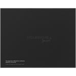 Branded Moleskine Smart writing set 2.0