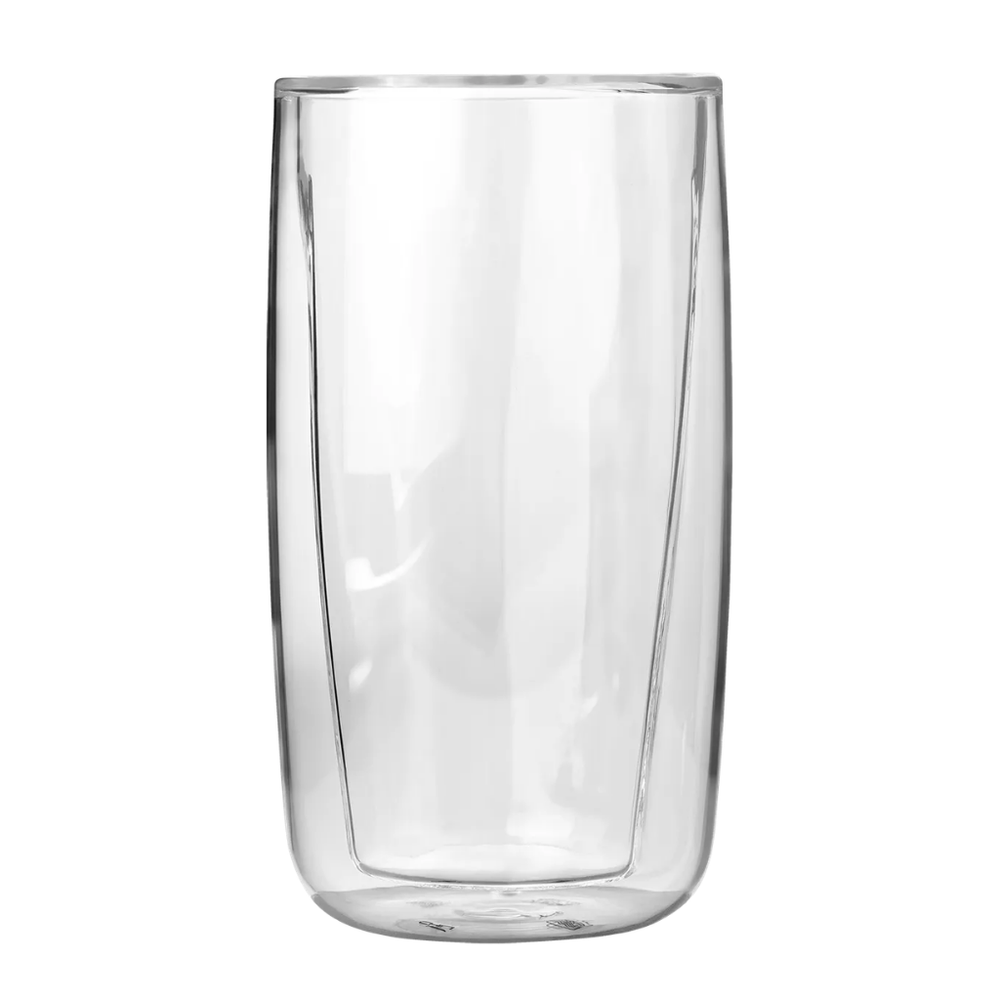 Calypso 330ml Double Wall Drinking Glass