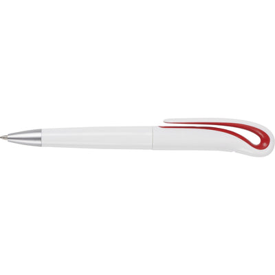 Outrington Swan ballpen