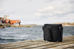 Branded VINGA Baltimore Cooler Bag