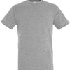 SOL'S Regent T-Shirt