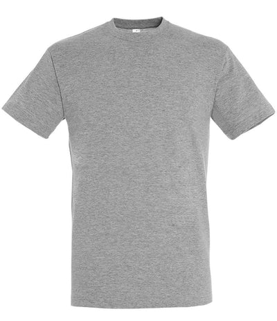 SOL'S Regent T-Shirt