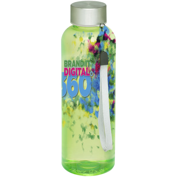 Bodhi 500 ml water bottle