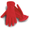 Result Polartherm™ Gloves