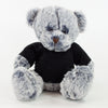 Coloured T-Shirt Bear III