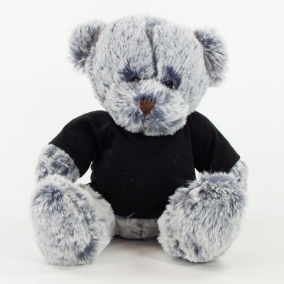 Coloured T-Shirt Bear III