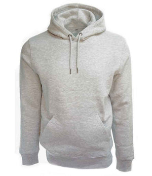 Original FNB Unisex Organic Hoodie