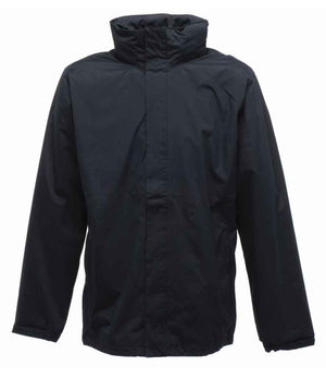 Regatta Ardmore Waterproof Shell Jacket