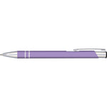 Electra Soft Ballpen