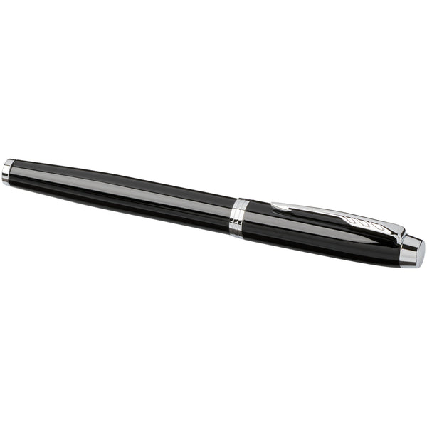 Branded Parker IM rollerball pen