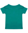 Larkwood Baby/Toddler T-Shirt