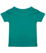 Larkwood Baby/Toddler T-Shirt