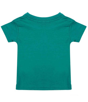 Larkwood Baby/Toddler T-Shirt