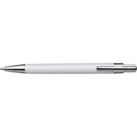 Stodman Plastic ballpen