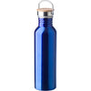 Branded Richmond Stainless steel bottle (700ml)