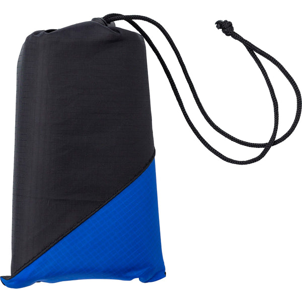 Stentway Foldable blanket