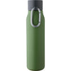 The Cassian - Recycled stainless steel double walled bottle (600 ml)