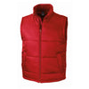 Result Core Padded Bodywarmer