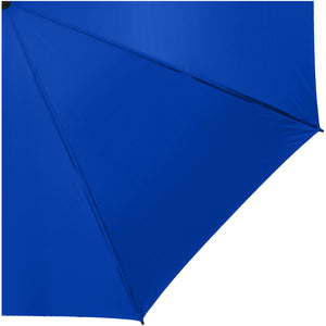 Yfke 30" golf umbrella with EVA handle