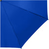 Branded Yfke 30" golf umbrella with EVA handle