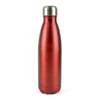 Ashford Plus DOUBLE WALL 500ml Stainless Steel drinks bottle