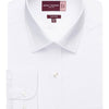 Branded Brook Taverner Rapino Classic Fit Shirt