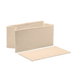 Medium storage box 220 gr/m²