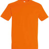 SOL'S Imperial Heavy T-Shirt
