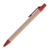 Biosense Wheatstraw Ballpen