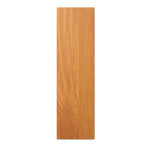 Branded Laser pointer in wooden box