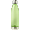 Carolines Drinking bottle (650ml)