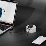 Xoopar ICE-C Charge / Data cable