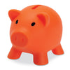 Branded Piggy bank