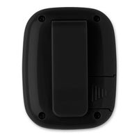 Pedometer