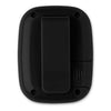 Branded Pedometer