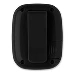 Branded Pedometer