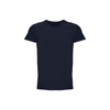 SOL'S Crusader Recycled T-Shirt