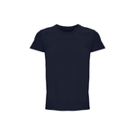 SOL'S Crusader Recycled T-Shirt