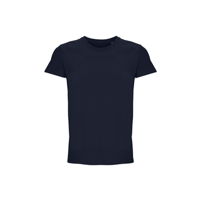SOL'S Crusader Recycled T-Shirt