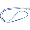 Branded Sprainger Lanyard and charging cable