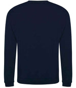 Pro RTX Pro Sweatshirt Navy